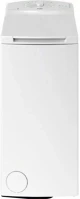Whirlpool TDLR 6240L EU/N Felültöltős mosógép kép